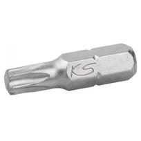 Torx varžtų antgalis KS TOOLS 911.2306