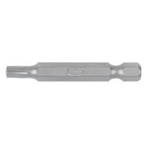 Torx varžtų antgalis KS TOOLS 911.3375