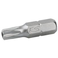 Torx varžtų antgalis KS TOOLS 911.5140