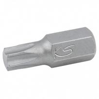 Torx varžtų antgalis KS TOOLS 930.2030
