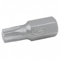 Torx varžtų antgalis KS TOOLS 930.2040