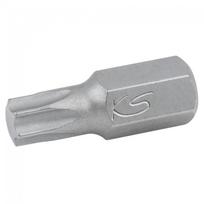 Torx varžtų antgalis KS TOOLS 930.2055