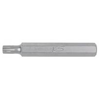 Torx varžtų antgalis KS TOOLS 975.2040