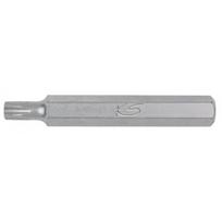 Torx varžtų antgalis KS TOOLS 975.2015