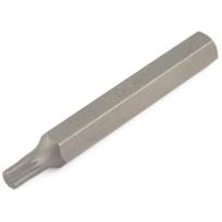 Torx varžtų antgalis KAMASA TOOLS K 25066