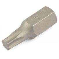 Torx varžtų antgalis KAMASA TOOLS K 25058