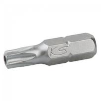 Torx varžtų antgalis KS TOOLS 911.5137
