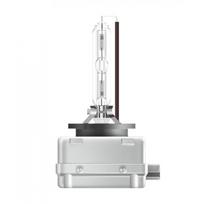 Ksenono lemputė OSRAM NIGHT BREAKER LASER 35W 12V D1S 
