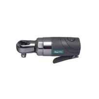 Pneumatinė terkšlė KAMASA TOOLS K9807