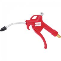 Oro pūstuvas KS TOOLS 5151901