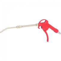 Oro pūstuvas KS TOOLS 5151907