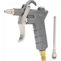 Oro pūstuvas KS TOOLS 5151930