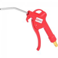 Oro pūstuvas KS TOOLS 5151903