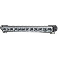 LED juosta HELLA LED LIGHTBAR 350 Four-point mount