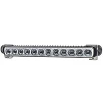 LED juosta HELLA LEDBAR 350