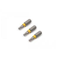 Torx varžtų antgalis KAMASA TOOLS K 11117