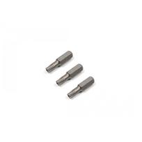 Torx varžtų antgalis KAMASA TOOLS K 11126