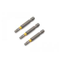 Torx varžtų antgalis KAMASA TOOLS K 11150