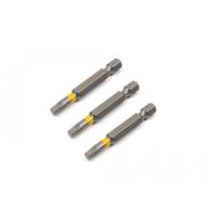 Torx varžtų antgalis KAMASA TOOLS K 11148