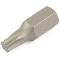 Torx varžtų antgalis KAMASA TOOLS K 25060