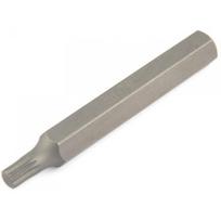 Torx varžtų antgalis KAMASA TOOLS K 25063