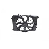 Radiatoriaus ventiliatoriaus elektr. variklis BOSCH 0 130 308 537