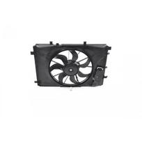 Radiatoriaus ventiliatoriaus elektr. variklis BOSCH 0 130 308 536