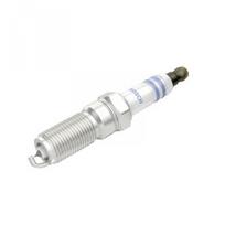 Uždegimo žvakė BOSCH 0 242 236 675