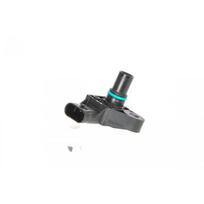 Kompresoriaus slėgio jutiklis BOSCH 0 261 230 350