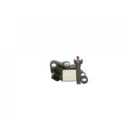 Generatoriaus reguliatorius BOSCH 0 272 220 844
