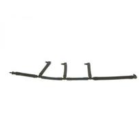 Degalų perpildymo žarna BOSCH 0 445 130 013