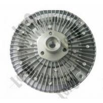 Radiatoriaus ventiliatoriaus sankaba LORO 003-013-0001