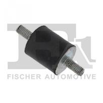 Duslintuvo guminis buferis FA1 003-961