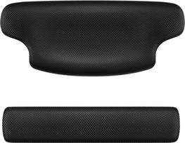 HTC Vive podkładki (99H12201-00) | 99H12201-00 | 4718487716111