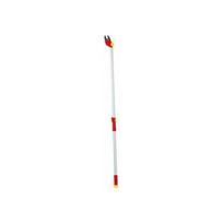 Sekator Wolf-Garten RR200 nożycowy | 73BCA001650 | 4008423861181