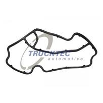 Alyvos filtro korpuso tarpiklis TRUCKTEC AUTOMOTIVE 02.18.091