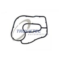 Alyvos filtro korpuso tarpiklis TRUCKTEC AUTOMOTIVE 02.18.142