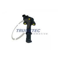 Variklio alyvos lygio jutiklis TRUCKTEC AUTOMOTIVE 02.42.368