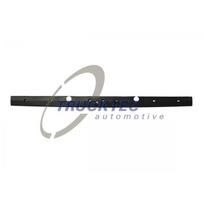 Durų slenkstis  TRUCKTEC AUTOMOTIVE 02.53.161