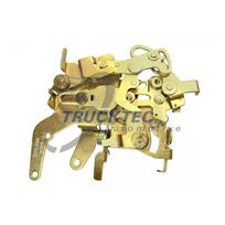 Durų užraktas TRUCKTEC AUTOMOTIVE 02.54.055
