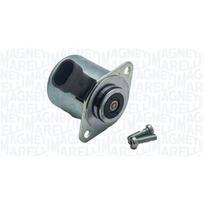 Automatinės transmisijos hidr. vožtuvo blokas MAGNETI MARELLI 023000004010