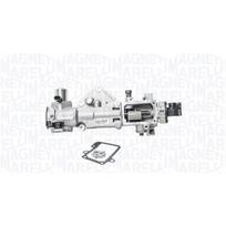 Automatinės transmisijos hidr. vožtuvo blokas MAGNETI MARELLI 023000007010