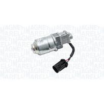 Automatinės transmisijos hidr. vožtuvo blokas MAGNETI MARELLI 023000029010