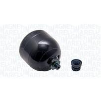 Automatinės transmisijos hidr. vožtuvo blokas MAGNETI MARELLI 024000001010