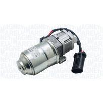 Automatinės transmisijos hidr. vožtuvo blokas MAGNETI MARELLI 024000004010