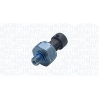 Automatinės transmisijos hidr. vožtuvo blokas MAGNETI MARELLI 024000002010