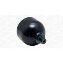 Automatinės transmisijos hidr. vožtuvo blokas MAGNETI MARELLI 024000005010