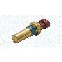 Automatinės transmisijos hidr. vožtuvo blokas MAGNETI MARELLI 024000006010