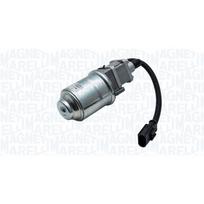 Automatinės transmisijos hidr. vožtuvo blokas MAGNETI MARELLI 024000015010