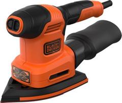 Black&Decker BEW200 | BEW200-QS | 5035048704165